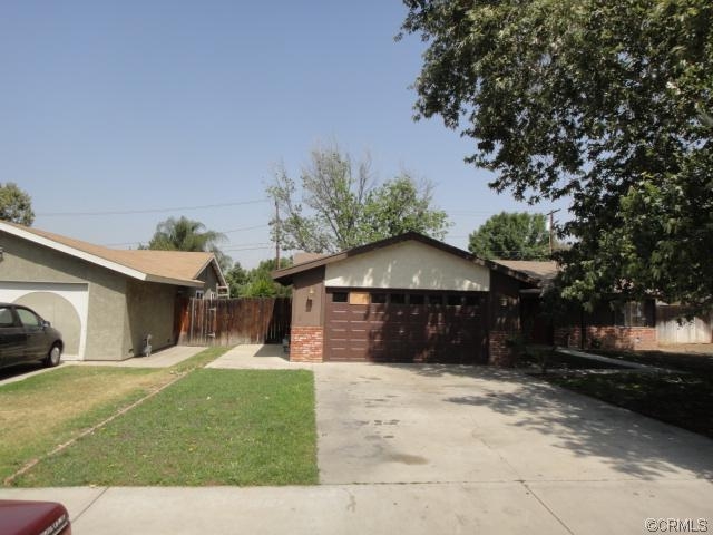 8615 Marlene St, Riverside, CA 92504