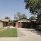 8615 Marlene St, Riverside, CA 92504 ID:248515