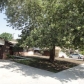 8615 Marlene St, Riverside, CA 92504 ID:248516