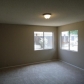 8615 Marlene St, Riverside, CA 92504 ID:248518