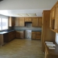 8615 Marlene St, Riverside, CA 92504 ID:248521