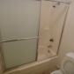 8615 Marlene St, Riverside, CA 92504 ID:248522
