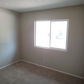 8615 Marlene St, Riverside, CA 92504 ID:248523