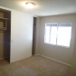 8615 Marlene St, Riverside, CA 92504 ID:248524