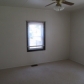 655 Fisher St, Concord, NC 28027 ID:326071