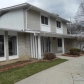 22680 Twyckingham Way, Southfield, MI 48034 ID:336342