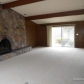 22680 Twyckingham Way, Southfield, MI 48034 ID:336345