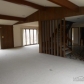 22680 Twyckingham Way, Southfield, MI 48034 ID:336346