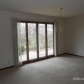 22680 Twyckingham Way, Southfield, MI 48034 ID:336348