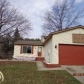 2409 Pine Orchard Dr, Waterford, MI 48329 ID:336236