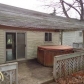 2409 Pine Orchard Dr, Waterford, MI 48329 ID:336237