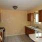 2409 Pine Orchard Dr, Waterford, MI 48329 ID:336240