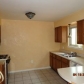 2409 Pine Orchard Dr, Waterford, MI 48329 ID:336240
