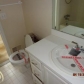 2409 Pine Orchard Dr, Waterford, MI 48329 ID:336241
