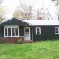 78 Hemlock Ln, Halifax, MA 02338 ID:383089