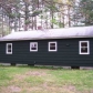 78 Hemlock Ln, Halifax, MA 02338 ID:383090