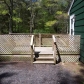 78 Hemlock Ln, Halifax, MA 02338 ID:383091