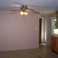 78 Hemlock Ln, Halifax, MA 02338 ID:383092