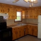 78 Hemlock Ln, Halifax, MA 02338 ID:383093