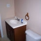 78 Hemlock Ln, Halifax, MA 02338 ID:383094