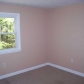 78 Hemlock Ln, Halifax, MA 02338 ID:383095