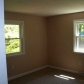 78 Hemlock Ln, Halifax, MA 02338 ID:383096