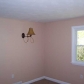 78 Hemlock Ln, Halifax, MA 02338 ID:383097
