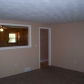 78 Hemlock Ln, Halifax, MA 02338 ID:383098