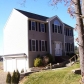 68 Walnut St, Halifax, MA 02338 ID:365915