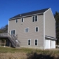 68 Walnut St, Halifax, MA 02338 ID:365916