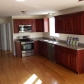 68 Walnut St, Halifax, MA 02338 ID:365917