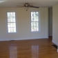 68 Walnut St, Halifax, MA 02338 ID:365919