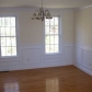 68 Walnut St, Halifax, MA 02338 ID:365920