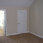 68 Walnut St, Halifax, MA 02338 ID:365921