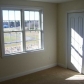 68 Walnut St, Halifax, MA 02338 ID:365922