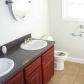 68 Walnut St, Halifax, MA 02338 ID:365923