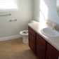 68 Walnut St, Halifax, MA 02338 ID:365924