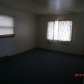 5953 5955 N 83rd St, Milwaukee, WI 53218 ID:381968