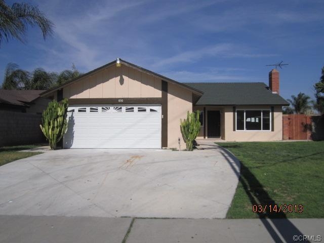 6710 Mia Ave, Riverside, CA 92503