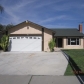 6710 Mia Ave, Riverside, CA 92503 ID:126831