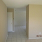 6710 Mia Ave, Riverside, CA 92503 ID:126833