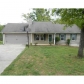 3328 Indian Trail Rd, Gainesville, GA 30506 ID:235361