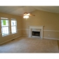 3328 Indian Trail Rd, Gainesville, GA 30506 ID:235362