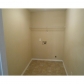 3328 Indian Trail Rd, Gainesville, GA 30506 ID:235365