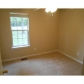 3328 Indian Trail Rd, Gainesville, GA 30506 ID:235368