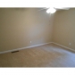 3328 Indian Trail Rd, Gainesville, GA 30506 ID:235369