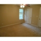 3328 Indian Trail Rd, Gainesville, GA 30506 ID:235370