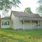 7470 S State Rd 58, Columbus, IN 47201 ID:331012