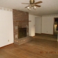 7470 S State Rd 58, Columbus, IN 47201 ID:331013