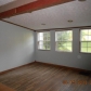 7470 S State Rd 58, Columbus, IN 47201 ID:331014